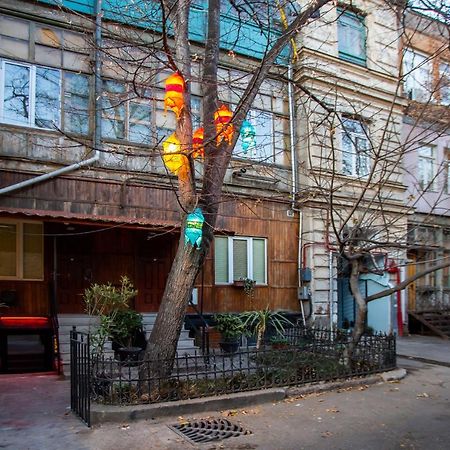 Two Bedroom Apartment With Amazing City View - Telescope Tbilisi Exterior photo